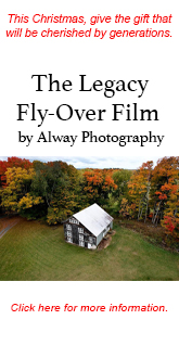 Alway Photography